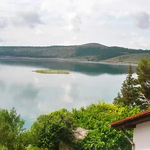 Apartman Bonaca, Posedarje